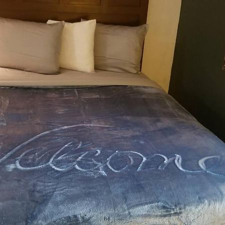 Hotel 2 Queen Beds Hotel Room 128 Booking Stillwater Eksteriør bilde
