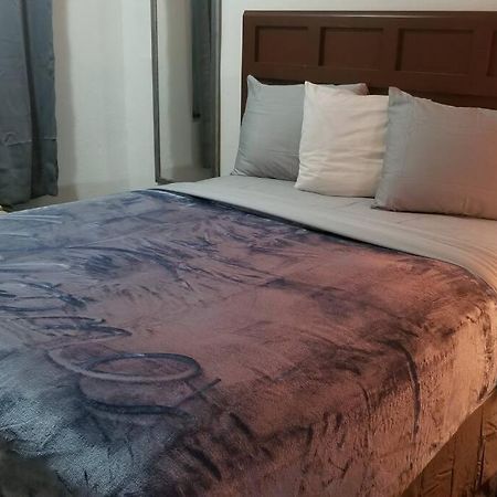 Hotel 2 Queen Beds Hotel Room 128 Booking Stillwater Eksteriør bilde